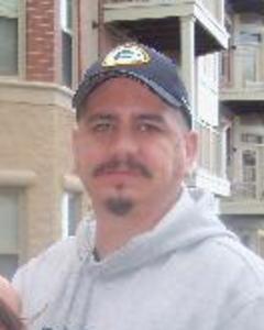 Man, 55. joey3061