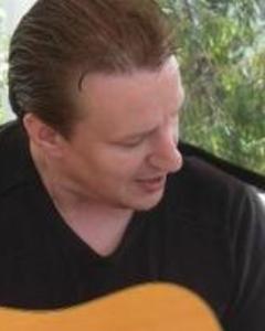 Man, 59. joshdonald1965