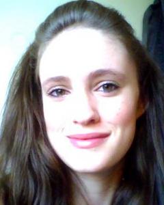Woman, 36. havinfun776493