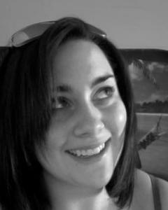 Woman, 33. heather7686