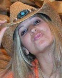 Woman, 47. Ladycares9086