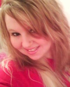 Woman, 34. StaceyLynn18
