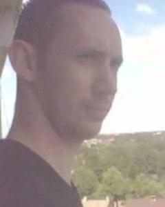 Man, 45. georgelam88
