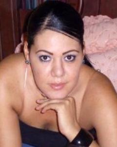 Woman, 49. yem143