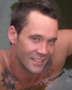 Man, 45. canrsn23