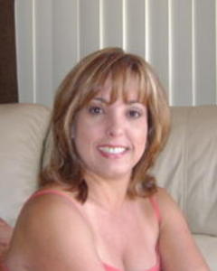 Woman, 44. hannamoore52