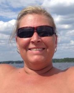 Woman, 58. Hipnurse48