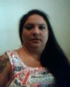 Woman, 55. Shana414