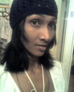 Woman, 51. dev627705