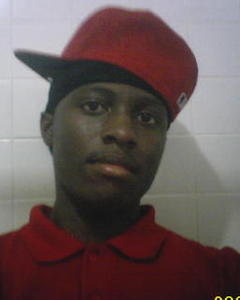 Man, 35. tony0003220