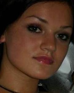Woman, 40. sexyslut176
