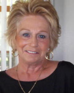 Woman, 78. chitowngirl065