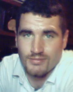 Man, 47. mrWright31