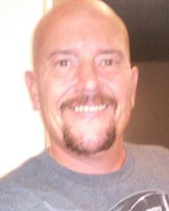 Man, 55. bighardted69