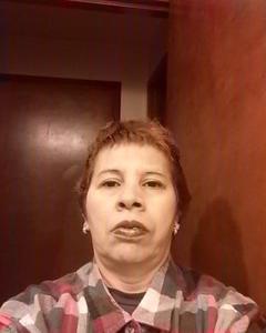 Woman, 47. lucero_hernand