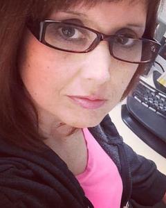 Woman, 54. Gingntx