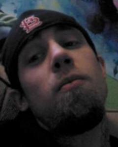 Man, 36. jonny5265
