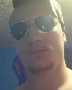 Man, 28. pitbull6102