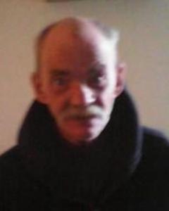 Man, 69. wolfy1236606
