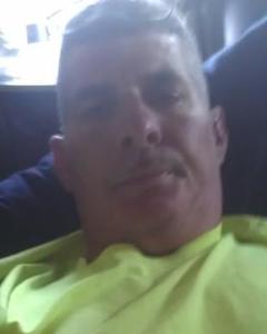 Man, 57. artieman