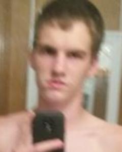 Man, 30. austinbays69