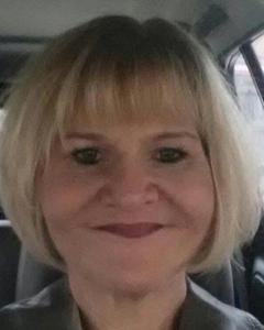 Woman, 72. dyangre