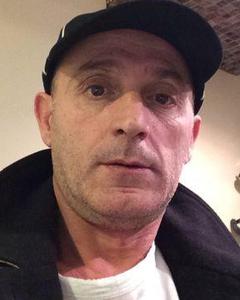 Man, 56. Vali3462