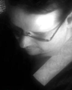 Man, 54. rtmusicguy