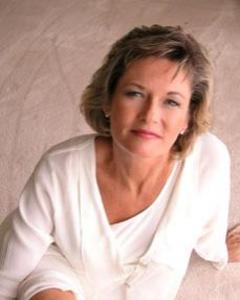 Woman, 53. nehl40