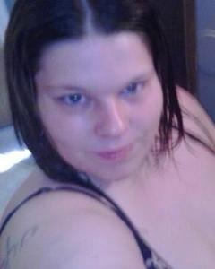 Woman, 33. teddybear98