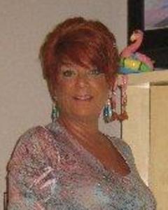 Woman, 67. hotredhead3841