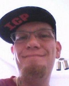 Man, 44. Jason_weber