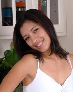 Woman, 34. premeo1