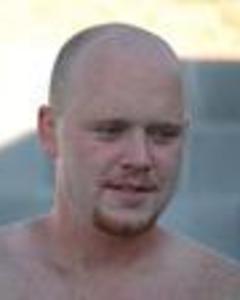 Man, 43. situous28