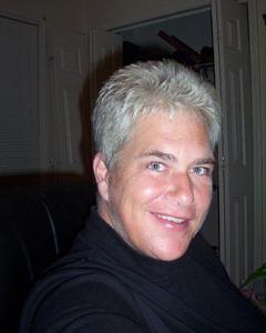 Woman, 61. TBall235
