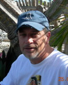 Man, 68. mortypaq