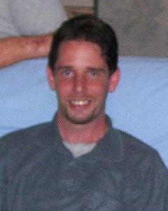 Man, 49. PFgumma