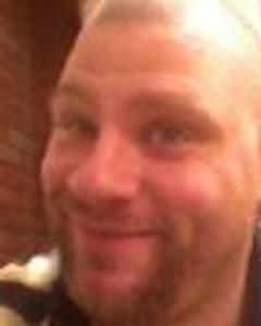 Man, 45. JrsySrfr