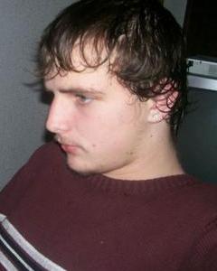 Man, 36. rob2533