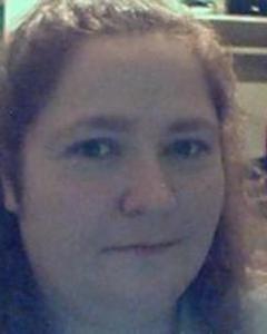 Woman, 55. 2167032