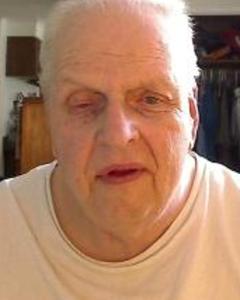 Man, 70. joeyy7404