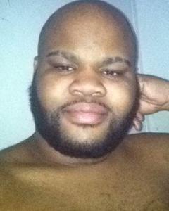 Man, 33. Jay096287