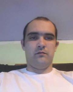 Man, 36. luckini