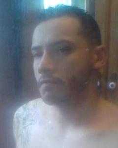 Man, 38. Daddyjoe87