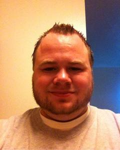 Man, 31. Hoskins0019