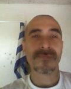 Man, 54. big_daddy3301