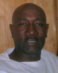 Man, 51. phlip612