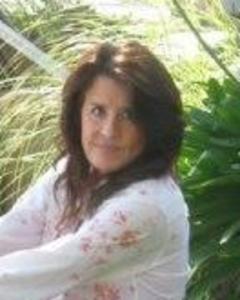 Woman, 60. Leahw007