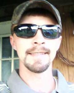 Man, 44. Rodney1236000