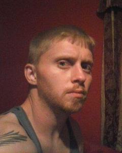 Man, 35. donnie893018
